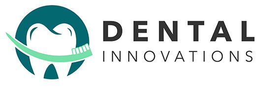 Advanced Dental Professionals: Rapid City Family Dentist