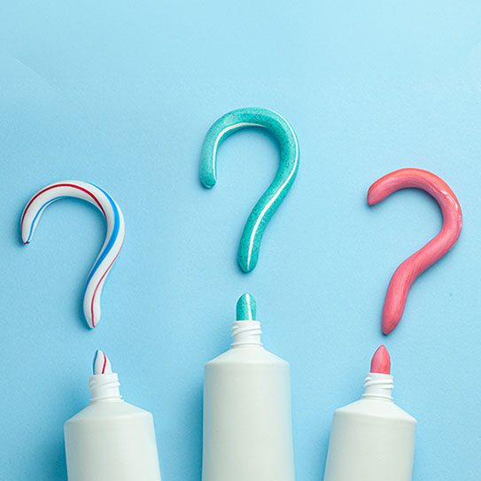 Advanced Dental Professionals -