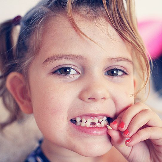 Advanced Dental Professionals -