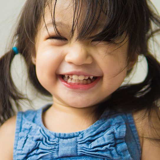 Advanced Dental Professionals -