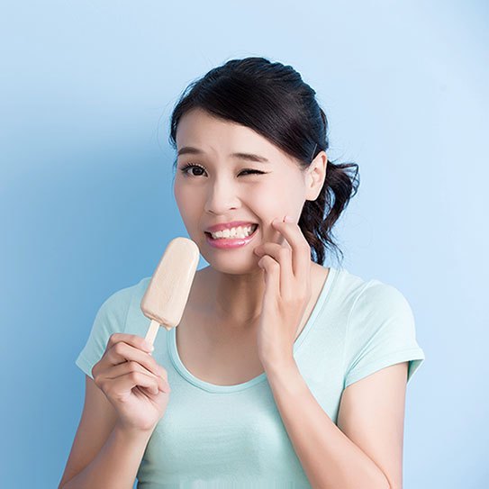 Advanced Dental Professionals -