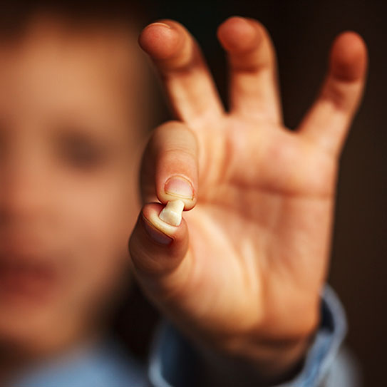 Advanced Dental Professionals -