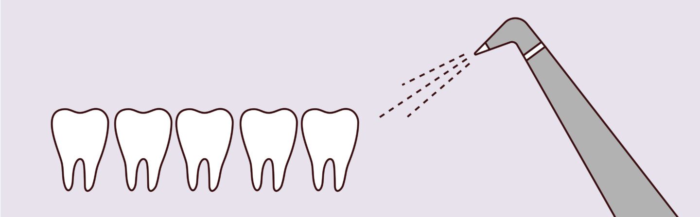 Advanced Dental Professionals -