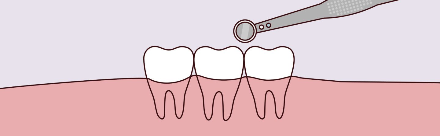 Advanced Dental Professionals -