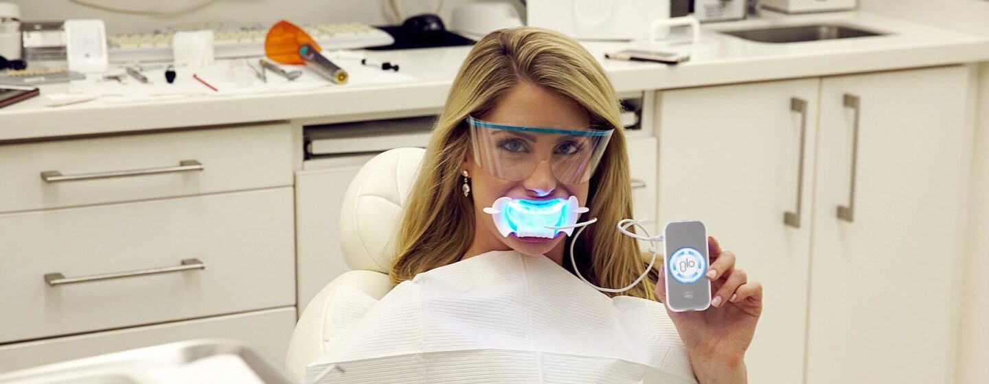 Advanced Dental Professionals -