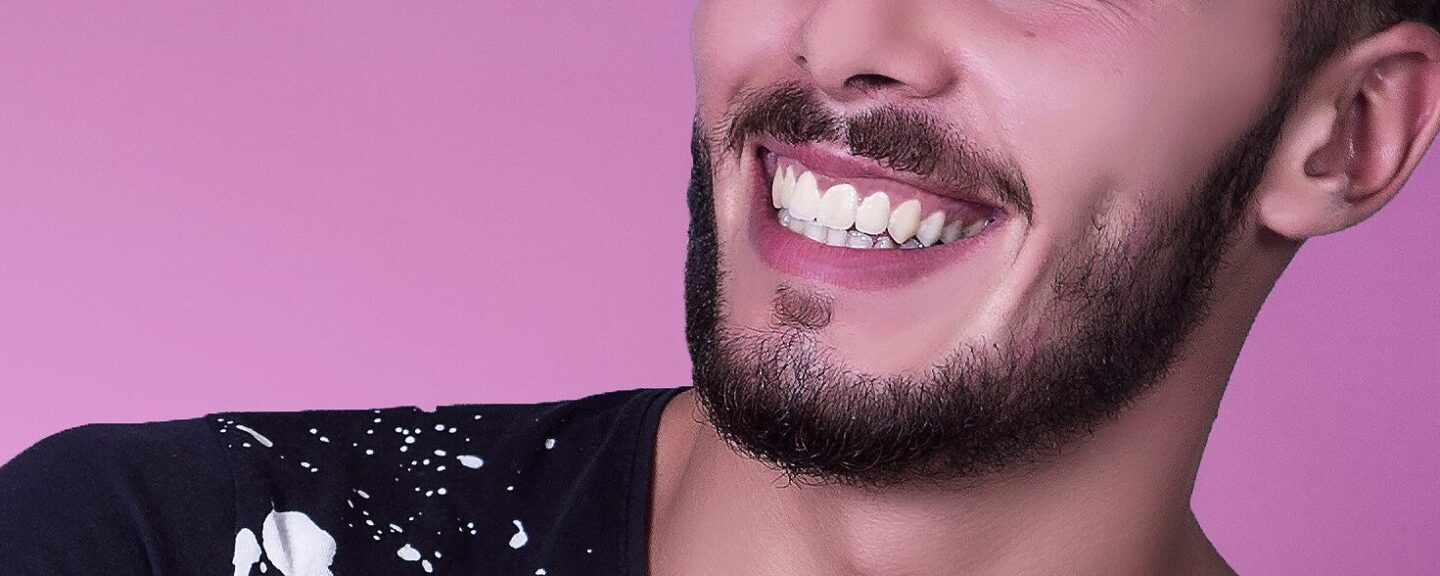 Advanced Dental Professionals -