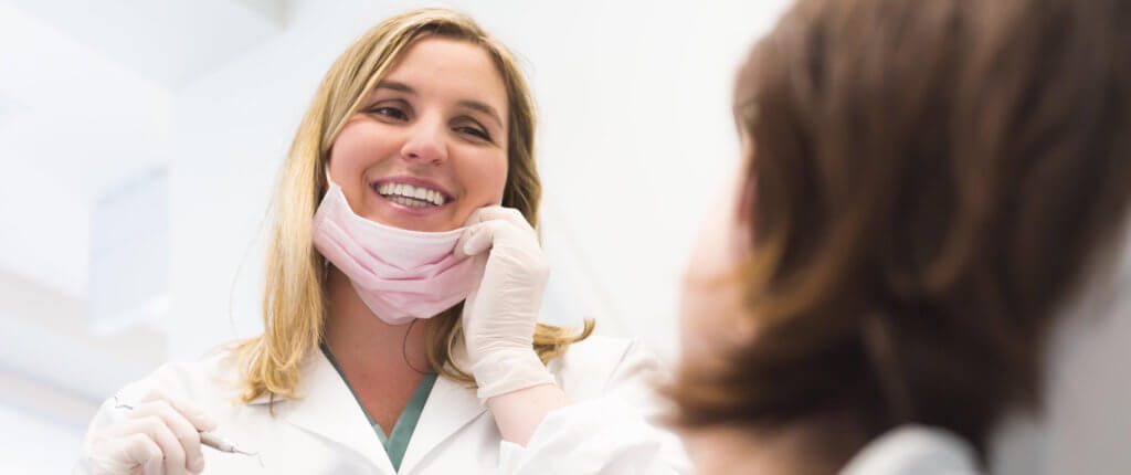Advanced Dental Professionals -