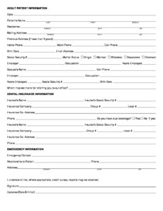 Advanced Dental Professionals -