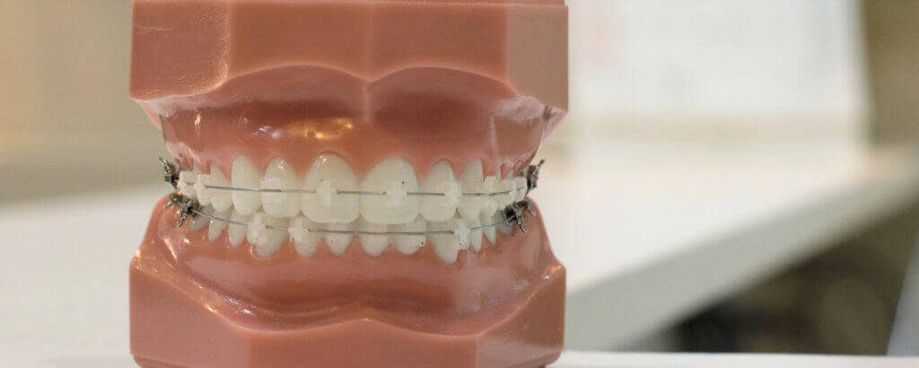 Advanced Dental Professionals -