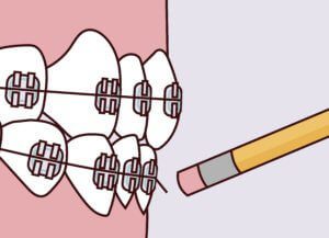 Advanced Dental Professionals -