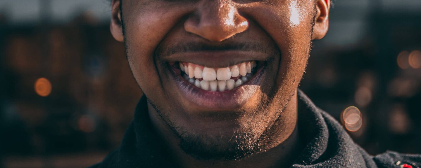 Advanced Dental Professionals -