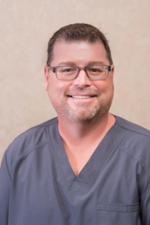Advanced Dental Professionals -