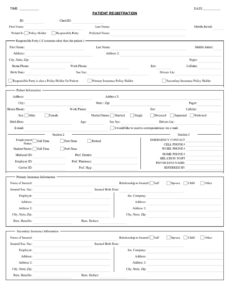 Advanced Dental Professionals -
