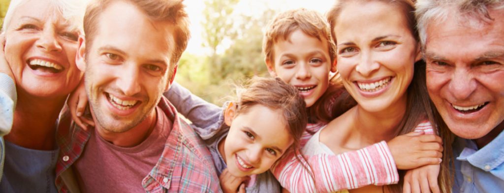 Family Dentist Rapid City SD