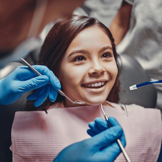 Family dentist Rapid City