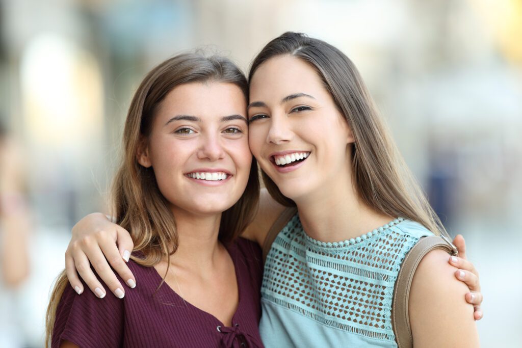 Advanced Dental Professionals -