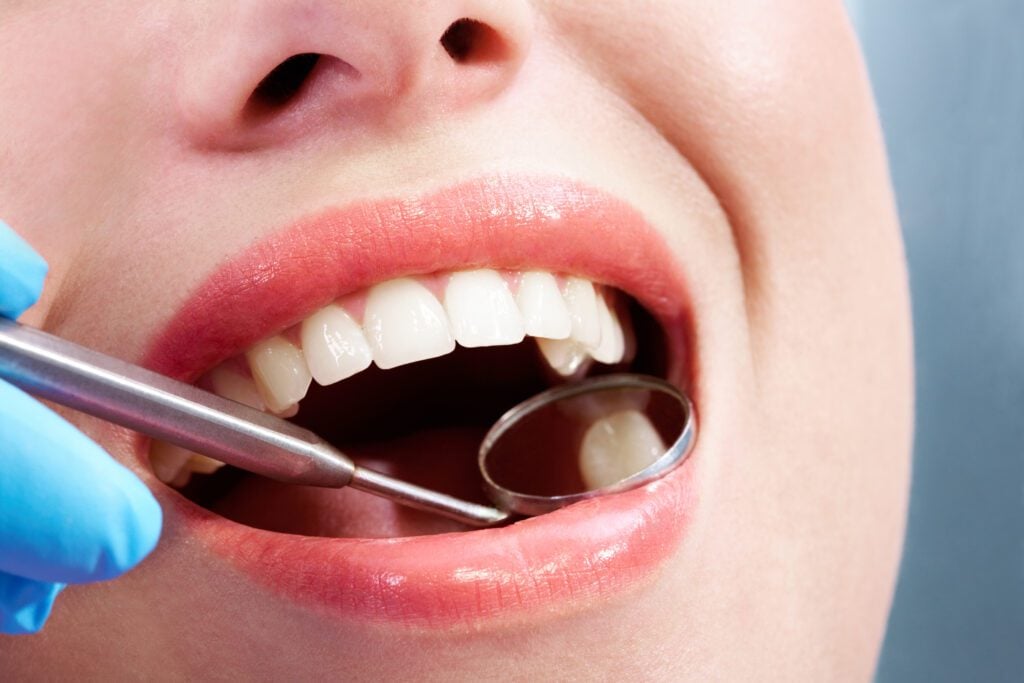 Advanced Dental Professionals -
