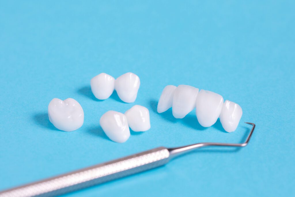 Advanced Dental Professionals -