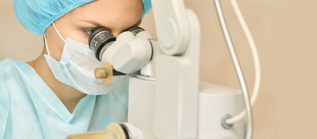 Advanced Dental Professionals -
