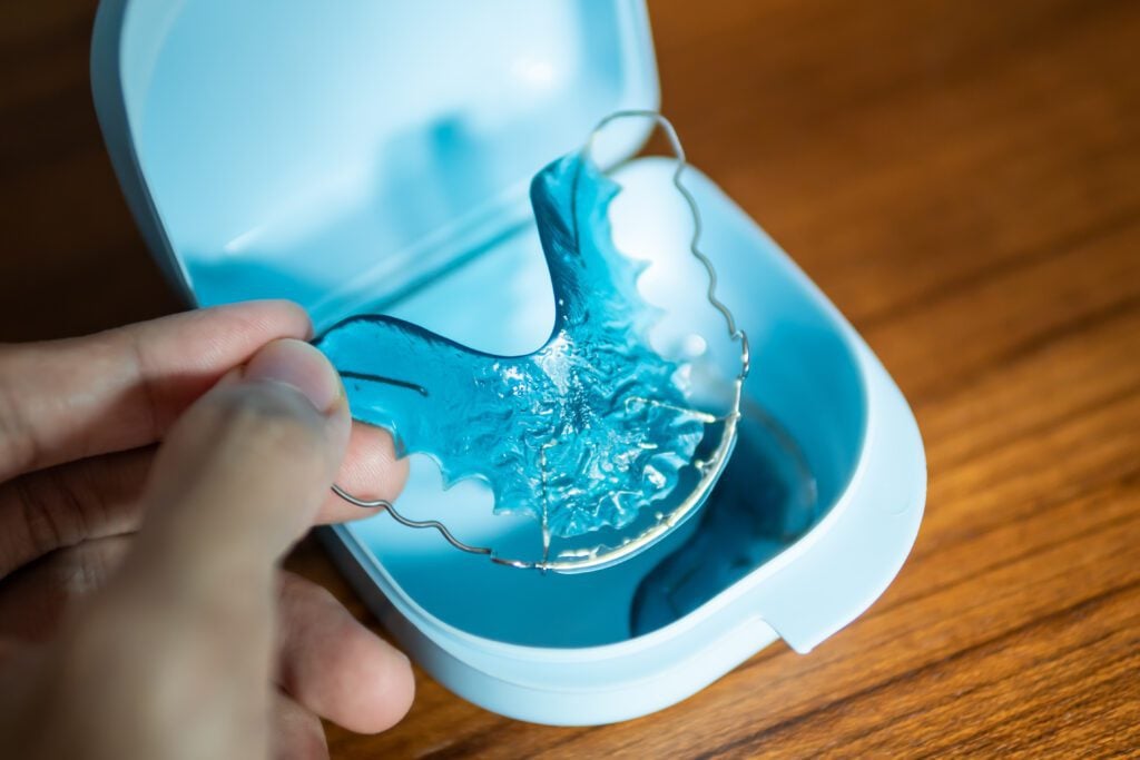 Advanced Dental Professionals -