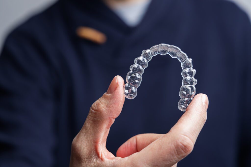 Advanced Dental Professionals -