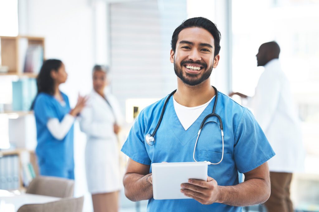 Advanced Dental Professionals -