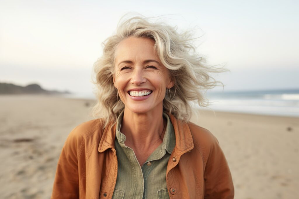 Advanced Dental Professionals -