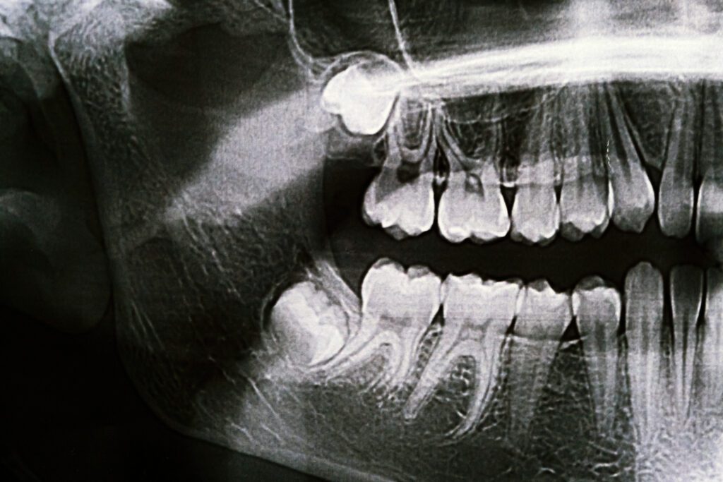 Advanced Dental Professionals -