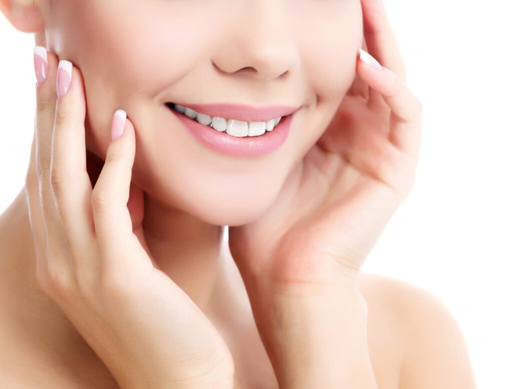 Advanced Dental Professionals -