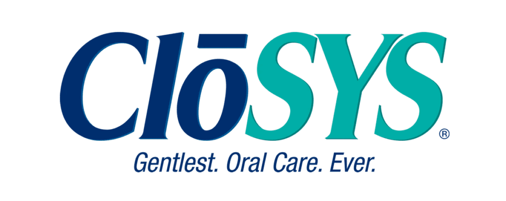 Advanced Dental Professionals -