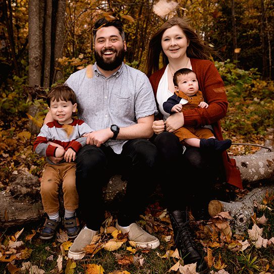 Family Dentist near me Rapid City