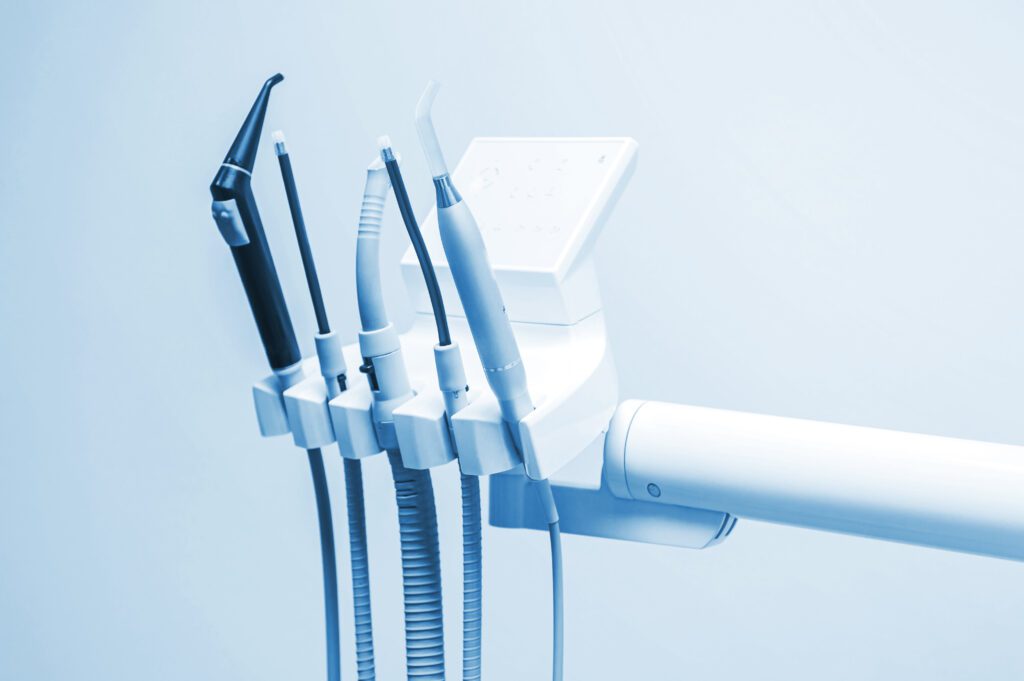 Advanced Dental Professionals -