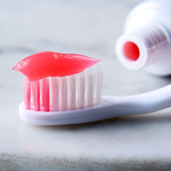Advanced Dental Professionals -