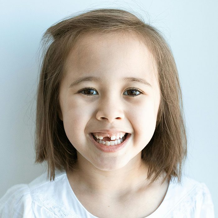 Advanced Dental Professionals -