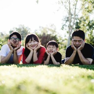 family dentist