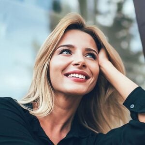 Advanced Dental Professionals -