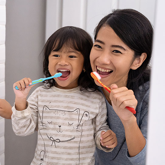 Advanced Dental Professionals -