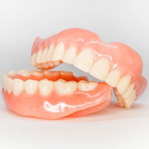 Advanced Dental Professionals -