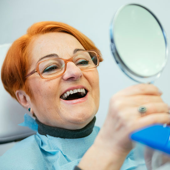 dentures Rapid City dentist Rapid City SD