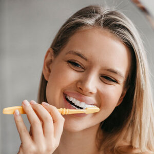 Advanced Dental Professionals -