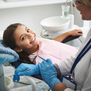 Advanced Dental Professionals -