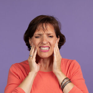 Advanced Dental Professionals -