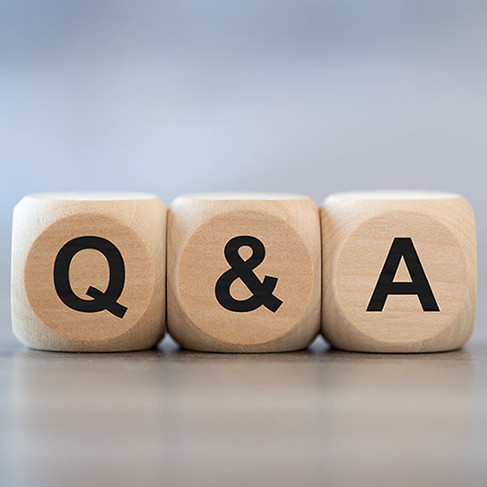 Advanced Dental Professionals -