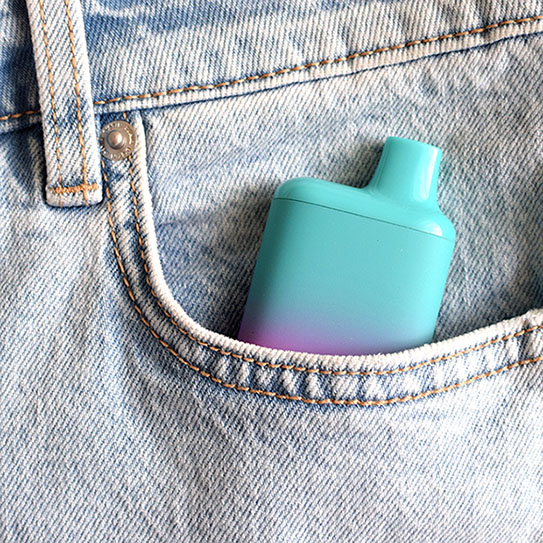 Advanced Dental Professionals -