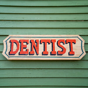 Advanced Dental Professionals -