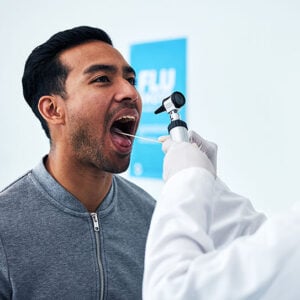 Advanced Dental Professionals -