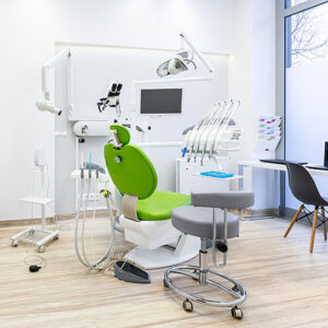 Advanced Dental Professionals -