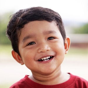 Advanced Dental Professionals -